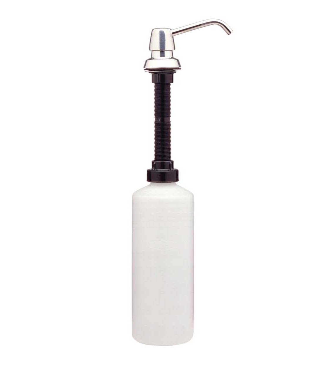 DISPENSADOR PARA SOBRE