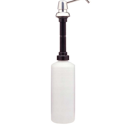 DISPENSADOR PARA SOBRE