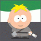Profile picture for user Igoregc
