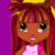 Profile picture for user Irinewy