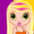 Profile picture for user Margaretvha